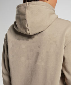Directo de fábrica Sudaderas con capucha Precio asequible Entrega rápida Sudadera con capucha de invierno Tallas grandes Sudaderas con capucha de manga larga - Product Image 6