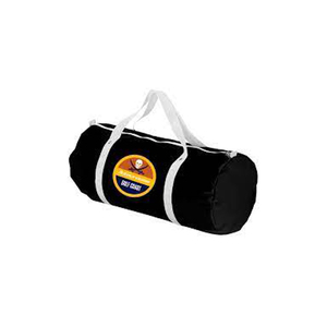 Custom <b>Extra</b> <b>Large</b> Lacrosse Bag Holds All Lacrosse Equipment Bag - Product Image 3