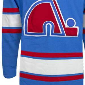 Sudadera de hockey con capucha ajustable-Ajuste personalizado y calidez extra-Ideal para condiciones climáticas variables - Product Image 6