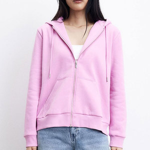 เสื้อฮู้ดซิปดีไซน์ล่าสุด แห้งเร็ว สวมใส่สบาย คุณภาพพรีเมียม - Product Image 1