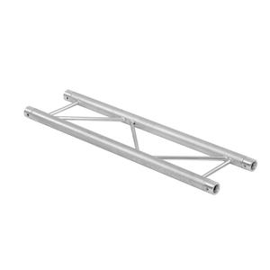โครงอะลูมิเนียม ALUTRUSS BILOCK E-GL22 290 แบบ 2 จุดเชื่อมต่อ - Product Image 1
