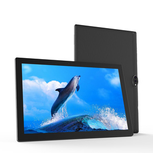 Hot bán kinh doanh Tab Android OEM New 10 inch <span class=keywords><strong>Tablet</strong></span> PC với bàn phím - Product Image 1