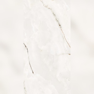 Paneles Vitrificados Reflectantes Silk Road 600x1200mm, Elegancia de la Antigua Ruta Comercial para Mercados de Artesanía - Product Image 3