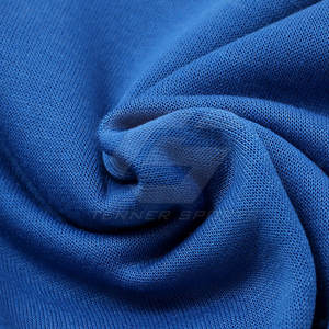 Fabricante de Pakistán, Sudaderas con Capucha para Hombre, Sudaderas Modernas con Contraste de Color para Hombre a Bajo Precio - Product Image 6