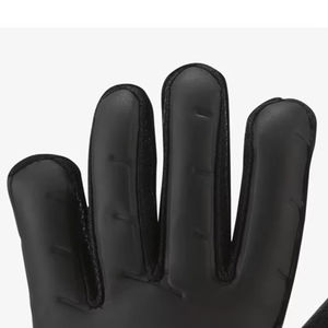 Gants de gardien de but d'extérieur de nouvelle génération, de bonne qualité, personnalisables, écologiques, durables, à prix avantageux, nouvel arrivage, livraison rapide - Product Image 4