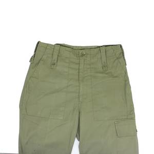 Wholesale <b>Utility</b> Cargo <b>Shorts</b> For <b>Men</b> Women Durable Multi Pocket Outdoor Casual <b>Shorts</b> Custom Logo Quick Dry OEM Supplier - Product Image 3