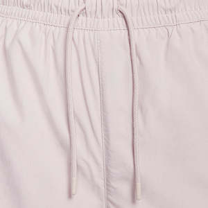 Short de yoga pour femme, taille haute, en spandex/polyester, respirant, écologique, séchage rapide, personnalisable avec logo, vente en gros 2025 - Product Image 6