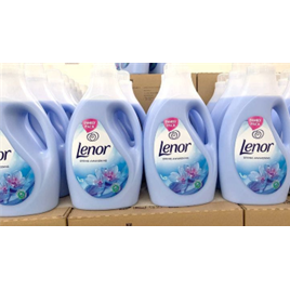 Lenor Detersivo per Lavatrice all'Ingrosso | Liquido, Polvere e Capsule per Lavaggio per Fornitura B2B Internazionale - Product Image 3