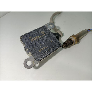 เซ็นเซอร์ NOX เรโนลต์ แกรนด์ ซีนิค ซีรีส์ IV 227907342R R9N ดีเซล 1749 (16>22) - Product Image 5