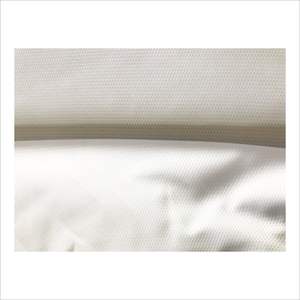 2025 Diseño personalizado de alta calidad Conjunto de camisetas de hockey sobre hielo Camisetas de equipo personalizadas para jugadores de hockey - Product Image 4