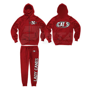 Uniforme de Animadoras para Adultos, Tallas Grandes, de Alta Calidad, Transpirable y Cómodo, en Spandex/Poliéster, el Más Vendido, Último Modelo - Product Image 4