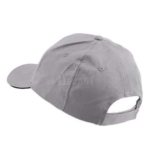 Casquette de baseball sportive unisexe à queue de cheval, nouveau design, prix de gros, faible MOQ - Product Image 2