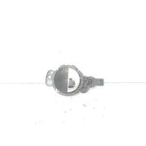 Maniglia Interna Anteriore Sinistra per MINI One Serie 2 2753717-05 (06>13) - Product Image 1