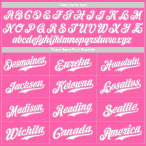 Camiseta de béisbol con cuello en V y botones personalizable, ropa deportiva de poliéster transpirable, ropa de equipo con logotipo bordado, conjunto de talla grande - Product Image 6