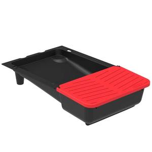 Nouveau service extérieur Platinum 1. Nid de pose pour les passionnés de la nature - Product Image 2