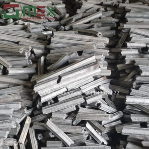 Segatura bricchetto <span class=keywords><strong>carbone</strong></span> per barbecue fabbrica direttamente in legno carbonio <span class=keywords><strong>BBQ</strong></span> legno <span class=keywords><strong>carbone</strong></span> forma esagonale