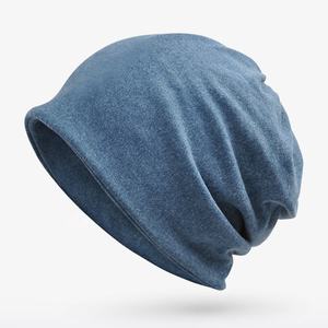 Venta al por mayor de gorros personalizados de calidad cálida de primera calidad sombreros en blanco para hombres con caracteres de camuflaje Impresión digital tasas competitivas - Product Image 2