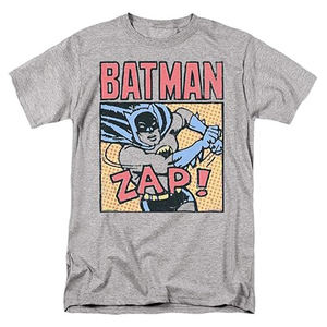 T-shirt d'été surdimensionné en coton de haute qualité unisexe High Street Design respirant grande taille à manches courtes bouffée Vente en gros pour hommes - Product Image 3