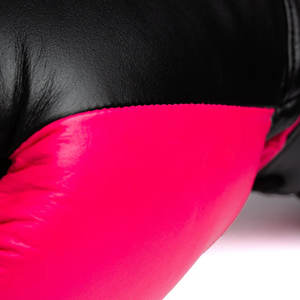 Guantes de boxeo Guantes DE BOXEO DE MODA superior para venta al por mayor Guantes deportivos de trabajo de alta calidad Entrenamiento - Product Image 5