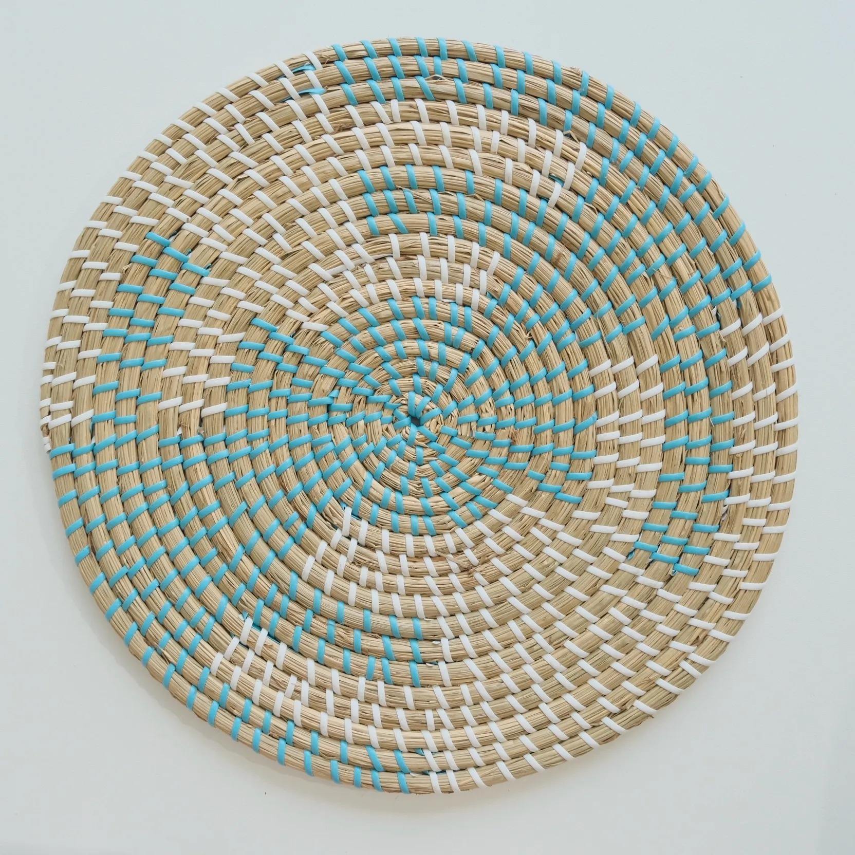 เป็นรูปถ่าย