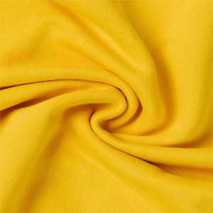 Veste à capuche jaune pour hommes pull à manches longues en coton polaire durable chaud confortable hiver sweats à capuche décontractés pour hommes et femmes - Product Image 4