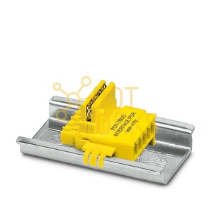 Phoenix Contact 2890425 - Nuevo - Product Image 1
