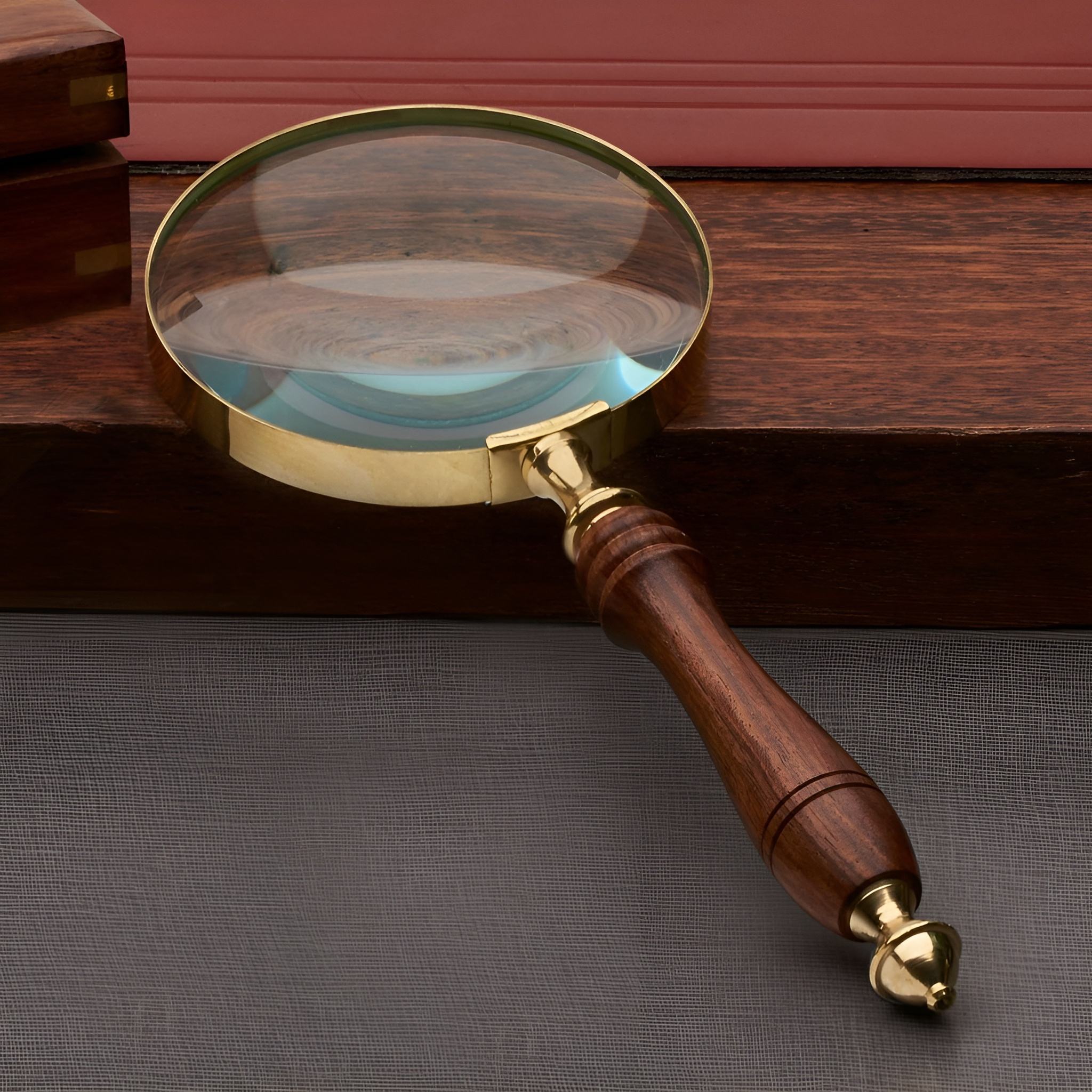 ตามที่แสดง