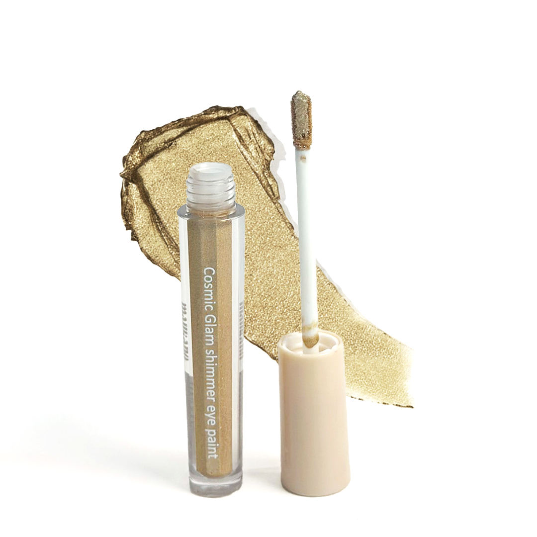 รหัสสินค้า: EGS068