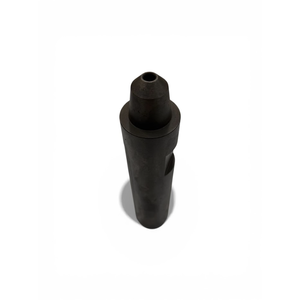 Adaptador de Acero al Carbono de Alta Resistencia ATCOVI 9110940504 9110/9405/04 para Equipos de Minería y Perforación Turquía - Product Image 2