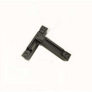 GESAC GKD 6008-MT GK1115 <b>Cutting</b> & Forming <b>Tools</b> - Product Image 1