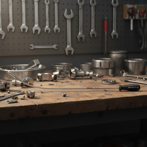 Herramienta de Recogida Magnética Hazet - Product Image 3