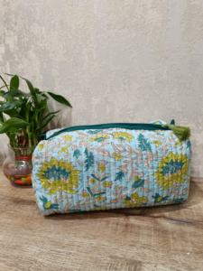 Uiled-cerradura EAL y E27, enjuagada, ursery osmética AG 2 CS. et 100% ottotton - Product Image 6