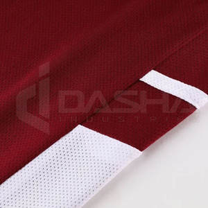 Uniformes de baloncesto personalizados de alta calidad 2025 | Conjuntos de camisetas transpirables para Hombre | Ropa deportiva barata de talla grande al por mayor - Product Image 3