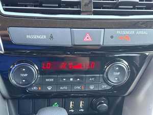 Mitsubishi Eclipse Cross SUV SE S-AWC 2024 USADO, Automático, Volante a la Izquierda, R19, Cuero Oscuro, Tracción en las Cuatro Ruedas, Control de Crucero Adaptativo, Faros LED, Pantalla Táctil - Product Image 2