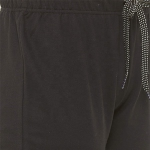 Pantalones Deportivos de Mujer al por Mayor 2025, Pantalones Deportivos de Felpa 100% Algodón, Pantalones Deportivos de Talla Grande para Mujer, Pantalones de Calle con Cordón - Product Image 6