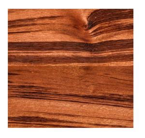 Bois de Tigre Goncalo Alve Abordable à Vendre Bois Robuste et Durable Convient pour les Revêtements de Sol, les Terrasses et l'Utilisation en Extérieur - Product Image 4