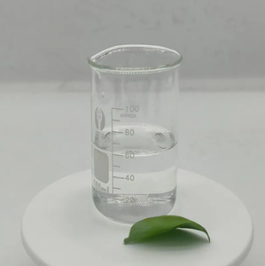 Высокоэффективный обезжириватель температуры застывания для парафиновых и смазочных масел - Product Image 6