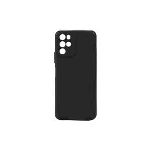 เน็ตซี่ โอมิกซ์ X700 เคสซิลิโคนพรีเมี่ยม SAFA Biye สไตล์ทันสมัยบางเฉียบฝาครอบป้องกันสำหรับ 7 พลัส 14 พลัส 8 พลัสวัสดุ TPU แบบนุ่ม - Product Image 1