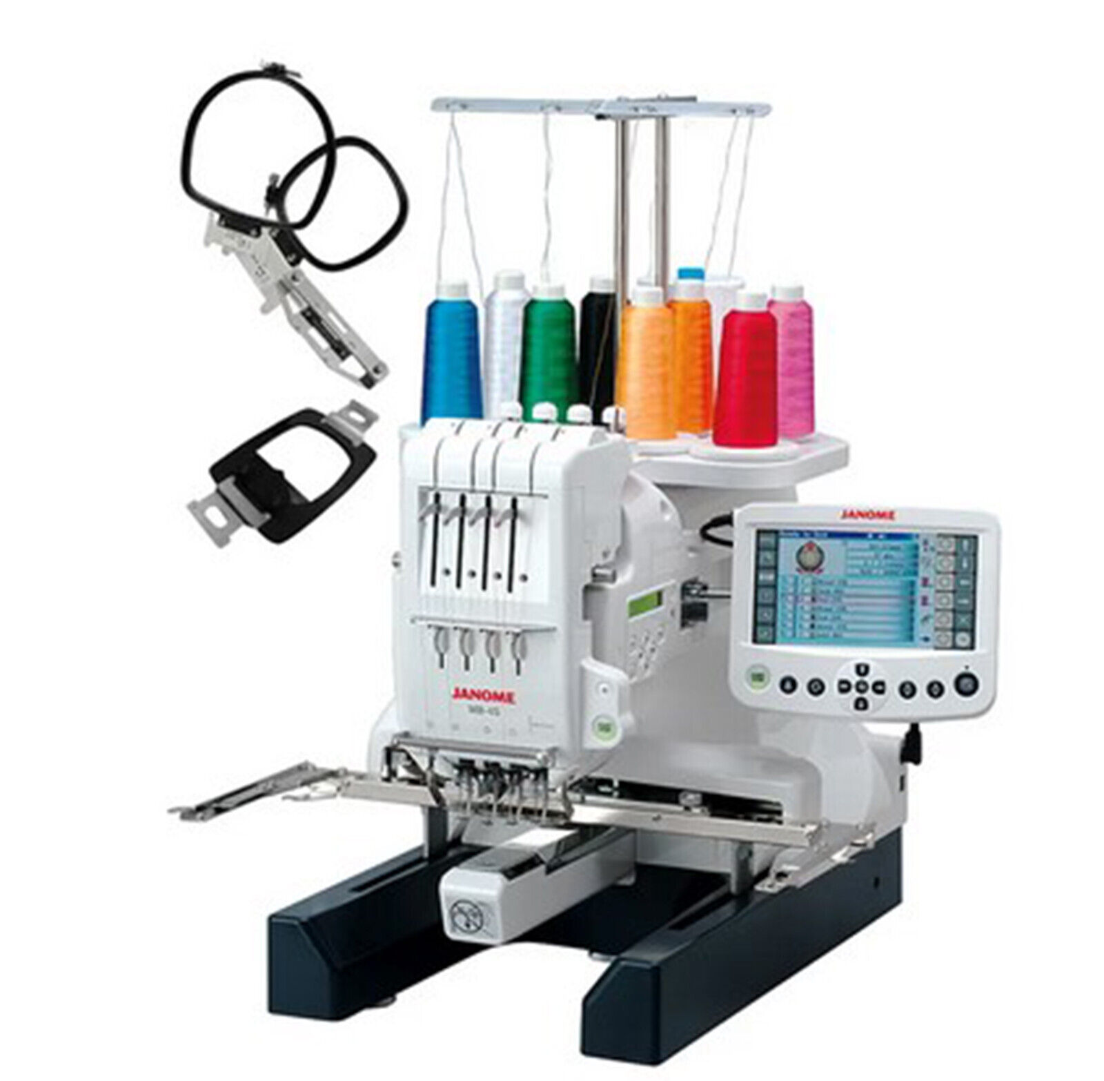 Bordatec промышленная вышивальная машина. Forever вышивальная машина. Ricoma em-1010. Brother innov-is m280. вышивальная машина maya tcl-1201.