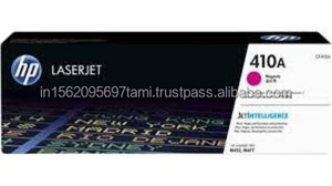 CARTUCHO DE TÓNER 410A (CF413) - Product Image 6