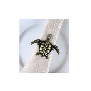 Décoration de table de luxe, blanc, transparent, forme carrée, résine, bulles, vaisselle design de mariage de haute qualité, rond de serviette en vrac - Product Image 6