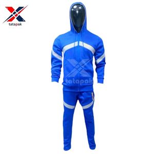 Sudaderas de Alta Calidad para Hombre y Mujer, 100% Algodón, Bordado Sólido, Otoño, OEM, Impresión de Logotipo Personalizado, Precio Directo de Fábrica - Product Image 5