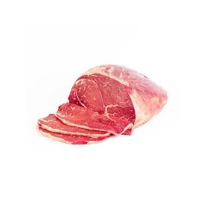 Bloc IQF Filet de boeuf surgelé désossé surgelé surlonge de viande de boeuf cru congelé frais - Product Image 6