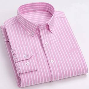 T-shirts respirants à manches courtes d'été de haute qualité pour hommes polos, polos pour hommes - Product Image 6