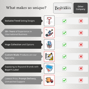 Số lượng lớn Nhà phân phối bán hợp thời trang thiết kế thời trang Brass Nickel miễn phí với men của trang phục chính thức Áo Sơ Mi Khuy măng sét ở mức giá đặc biệt - Product Image 6