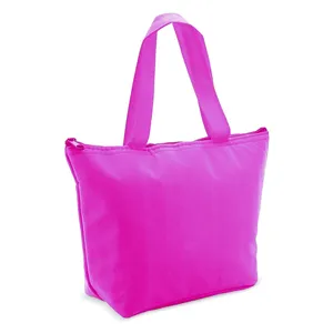Borsa Termica Personalizzata Beltera per Raffreddare Gadget e Alimenti - Contenitore Frigo - Product Image 5