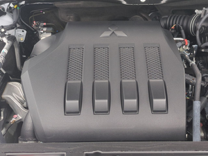 2024มล. ubishl ecll PSE CROSS Le สะอาดมาก - Product Image 5