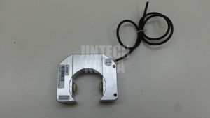 11540) [USADO] ERHARDT+LEIMER FX4633 - Product Image 2