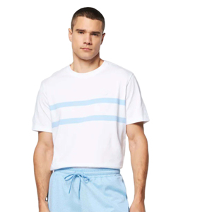 High Quality Quick Dry Men's Basketball <b>Shorts</b> Fitness Mesh Gym <b>Shorts</b> Solid Pattern <b>Decoration</b> Pockets 6XL Polyester Material - Product Image 2