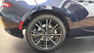 EXCELENTE ORIGINAL, <span class=keywords><strong>Mazda</strong></span> MX-5 Miata RF <span class=keywords><strong>Grand</strong></span> <span class=keywords><strong>Touring</strong></span> <span class=keywords><strong>2022</strong></span> Usado en Excelentes Condiciones - Product Image 5